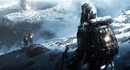 Подробности Frostpunk — новой игры от создателей This War of Mine