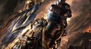 Warhammer 40k: Dawn of War — История серии