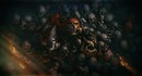 Император направит мой клинок: Обзор Warhammer 40k: Dawn of War 3