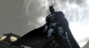 Слух: разработка новой игры про Бэтмена от Warner Bros. была перезапущена