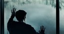 Новый тизер-трейлер сериала "Мгла" по Стивену Кингу — ужасная смерть
