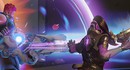 Слух: Blizzard сама убивает киберспортивную Лигу Overwatch абсурдно высокими ценами и условиями