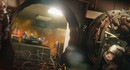 Ubisoft отложила выпуск контента для Rainbow Six Siege ради улучшения игры