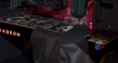Слух: Видеокарта AMD Vega выйдeт в июне и будeт конкурировать с GTX1080/Ti