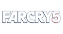 Ubisoft анонсировала Far Cry 5 и The Crew 2