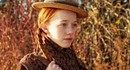 A Show To Go: Anne with an E от Netflix
