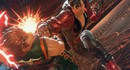 Оценки файтинга Tekken 7