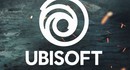 Ubisoft представила обновленное лого
