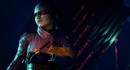 Kotaku о производственном аде в разработке Mass Effect Andromeda