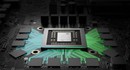 Разработчикам игр на Xbox Scorpio будет доступно 9 Гб RAM