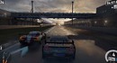 E3 2017: Первый геймплей Forza Motorsport 7 с Xbox One X