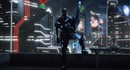 E3 2017: Crackdown 3 выйдет 7 ноября