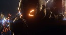 E3 2017: Первый геймплей Anthem от BioWare