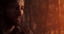 E3 2017: Анонс второй части The Evil Within, релиз в середине октября