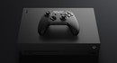Официальные характеристики Xbox One X — сравнение с обычными