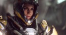 E3 2017: В Anthem от BioWare можно играть одному