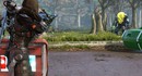 E3 2017: Большое сюжетное дополнение XCOM 2