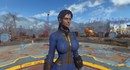 Мнение: TES VI и Fallout 5 сделают платные моды нормой
