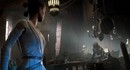 E3 2017: Геймплей Star Wars Battlefront 2 на PC с ультра-настройками