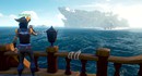 E3 2017: Новые красочные скриншоты Sea of Thieves