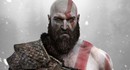 E3 2017: Новый трейлер и дата релиза God of War