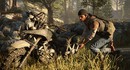 E3 2017: новый геймплей PS4-эксклюзива Days Gone