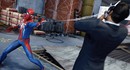 E3 2017: Первые скриншоты Spider-Man в 4K с PS4 Pro