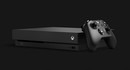 Microsoft не считает PS4 Pro конкурентом Xbox One X