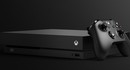 Microsoft гордится ценой Xbox One X