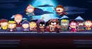 E3 2017: Новые скриншоты South Park: The Fractured But Whole