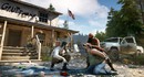 E3 2017: 10 минут геймплея Far Cry 5