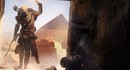 Assassin's Creed Origins стала самой обсуждаемой игрой E3 2017