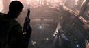 Слух: Подробности сюжета Star Wars от Visceral Games