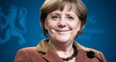 Ангела Меркель откроет gamescom 2017
