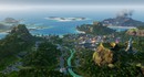 В Tropico 6 будет более 150 строений и 18 чудес света, чтобы украсть