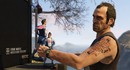 Rockstar убедила Take-Two не убивать моды GTA 5, новая версия OpenIV
