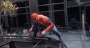 Никакого Венома в Spider-Man от Insomniac Games