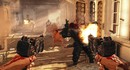 Креативный директор Wolfenstein 2: Игры — высшая точка искусства