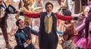 Хью Джекман изобретает шоу-бизнес в трейлере The Greatest Showman