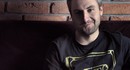 Бывший продюсер The Witcher 2 уволен из CI Games