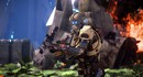 BioWare тизерит "платиновый" уровень сложности для мультиплеера Mass Effect Andromeda
