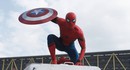 В новом "Человеке-Пауке" нарушена хронология фильмов Marvel