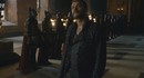 Премьера седьмого сезона "Игры престолов" поставила рекорд HBO