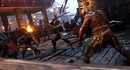 Комьюнити-менеджер Ubisoft высмеял новости об оттоке игроков For Honor