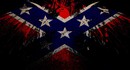 Сериал Confederate займет место "Игры Престолов" на HBO