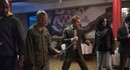 SDCC 2017: Новый трейлер The Defenders от Netflix