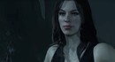 SDCC 2017: Новый трейлер Middle-earth: Shadow of War посвящен паучихе Шелоб