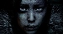 Hellblade включает 25-ти минутный фильм об изучении душевного здоровья