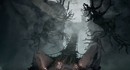 Трейлер Sinner: Sacrifice for Redemption — китайского клона Dark Souls