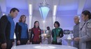 Создатель The Orville собрался занять место Star Trek